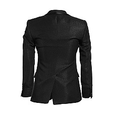 Піджаки DOLCE&GABBANA