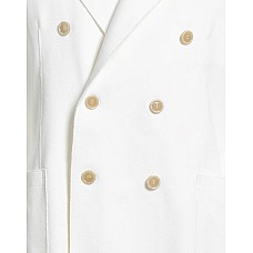 Піджаки ELEVENTY