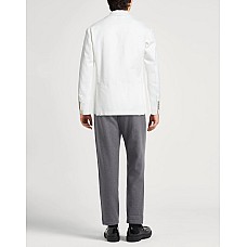 Піджаки ELEVENTY