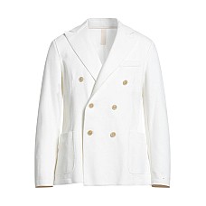 Піджаки ELEVENTY