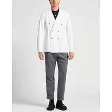 Піджаки ELEVENTY