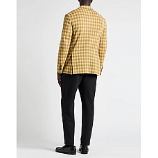 Піджаки LARDINI