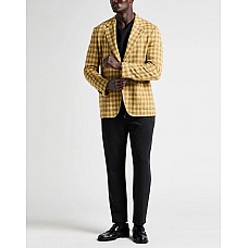 Піджаки LARDINI