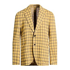 Піджаки LARDINI