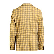 Піджаки LARDINI