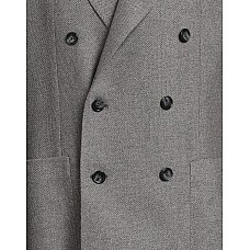 Піджаки TAGLIATORE