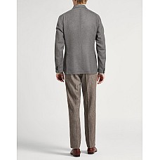 Піджаки TAGLIATORE