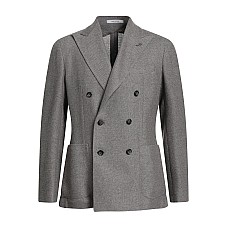 Піджаки TAGLIATORE