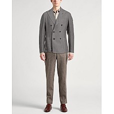 Піджаки TAGLIATORE