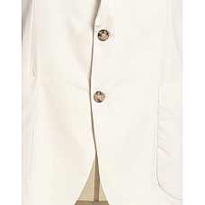 Піджаки BROOKSFIELD