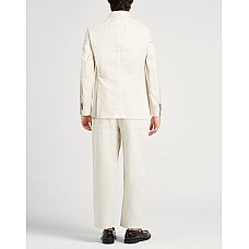 Піджаки BROOKSFIELD