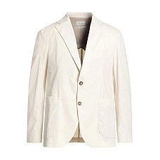 Піджаки BROOKSFIELD