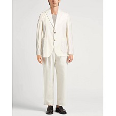 Піджаки BROOKSFIELD