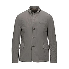 Піджаки MOORER