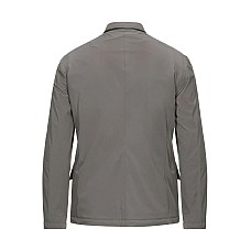 Піджаки MOORER