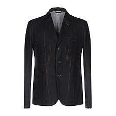 Піджаки DOLCE&GABBANA