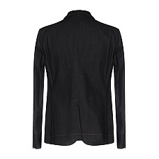 Піджаки DOLCE&GABBANA