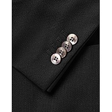 Піджаки BOGLIOLI