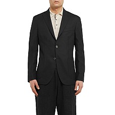 Піджаки BOGLIOLI