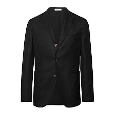 Піджаки BOGLIOLI