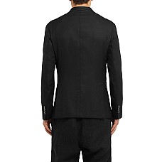 Піджаки BOGLIOLI