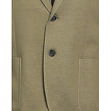 Піджаки TOMBOLINI