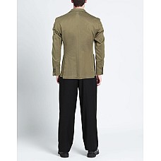 Піджаки TOMBOLINI