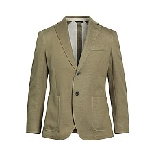 Піджаки TOMBOLINI