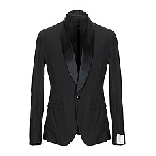 Піджаки PAOLO PECORA