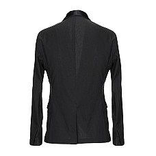 Піджаки PAOLO PECORA