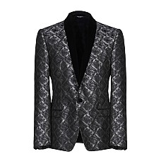 Піджаки DOLCE&GABBANA