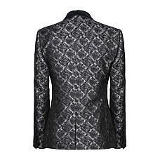 Піджаки DOLCE&GABBANA