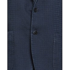 Піджаки L.B.M. 1911