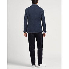 Піджаки L.B.M. 1911