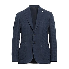 Піджаки L.B.M. 1911