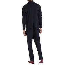 Піджаки DOMENICO TAGLIENTE