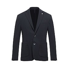 Піджаки DOMENICO TAGLIENTE