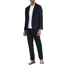 Піджаки DOMENICO TAGLIENTE