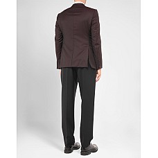 Піджаки ARMANI COLLEZIONI