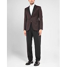 Піджаки ARMANI COLLEZIONI