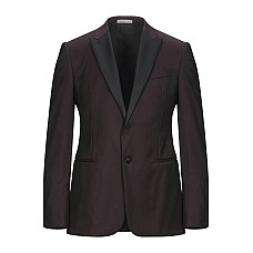 Піджаки ARMANI COLLEZIONI