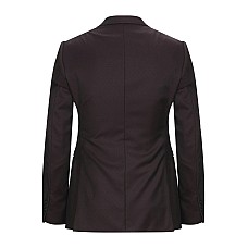 Піджаки ARMANI COLLEZIONI