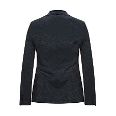 Піджаки DANIELE ALESSANDRINI