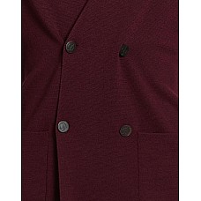 Піджаки DRUMOHR