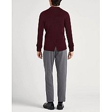 Піджаки DRUMOHR