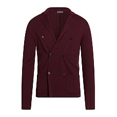 Піджаки DRUMOHR