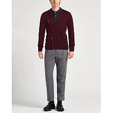 Піджаки DRUMOHR