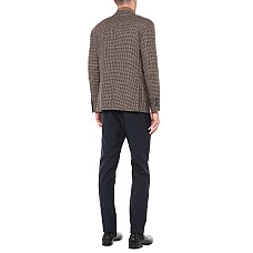 Піджаки LARDINI