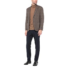 Піджаки LARDINI