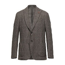 Піджаки LARDINI